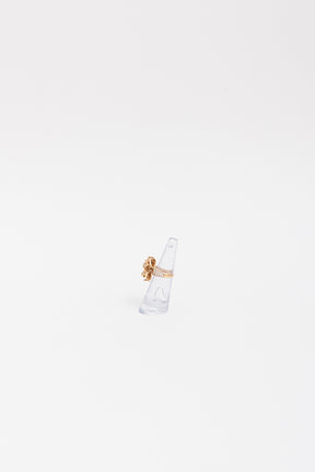 Divas' Dream Ring