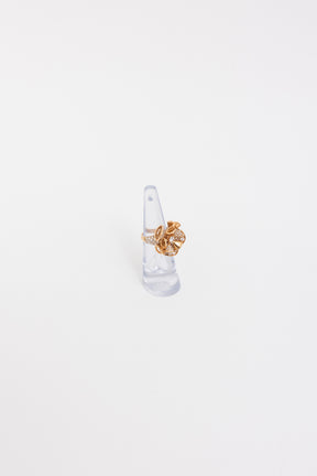 Divas' Dream Ring