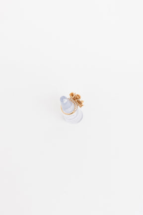 Divas' Dream Ring