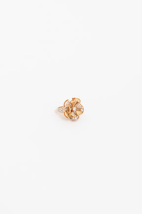 Divas' Dream Ring