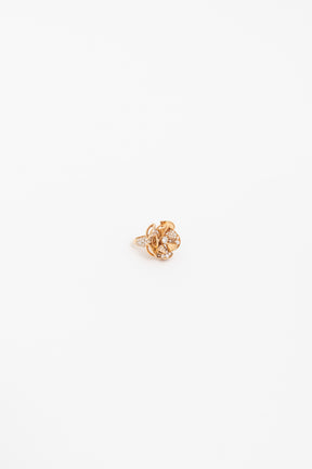 Divas' Dream Ring