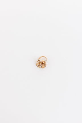 Divas' Dream Ring