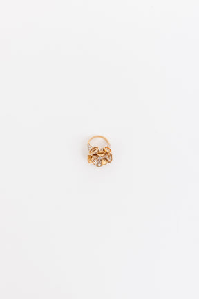Divas' Dream Ring