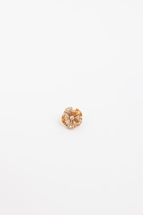 Divas' Dream Ring