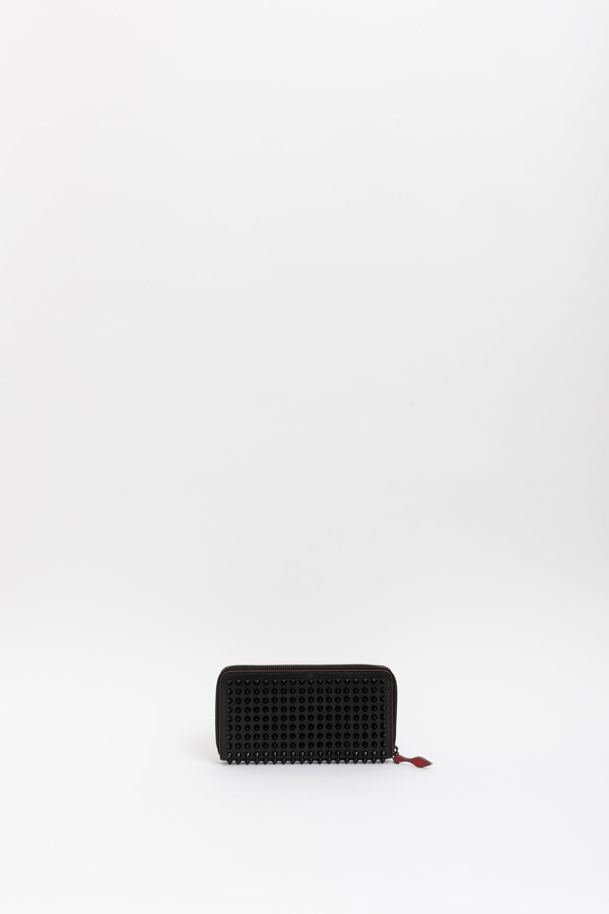 Panettone Wallet