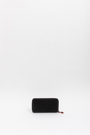 Panettone Wallet