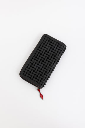 Panettone Wallet