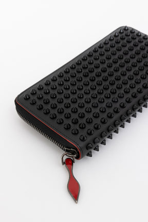 Panettone Wallet