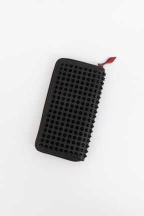 Panettone Wallet