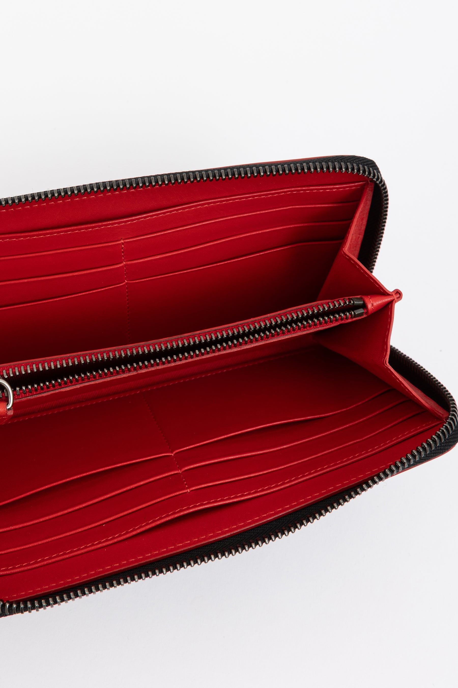 Panettone Wallet
