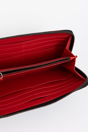 Panettone Wallet