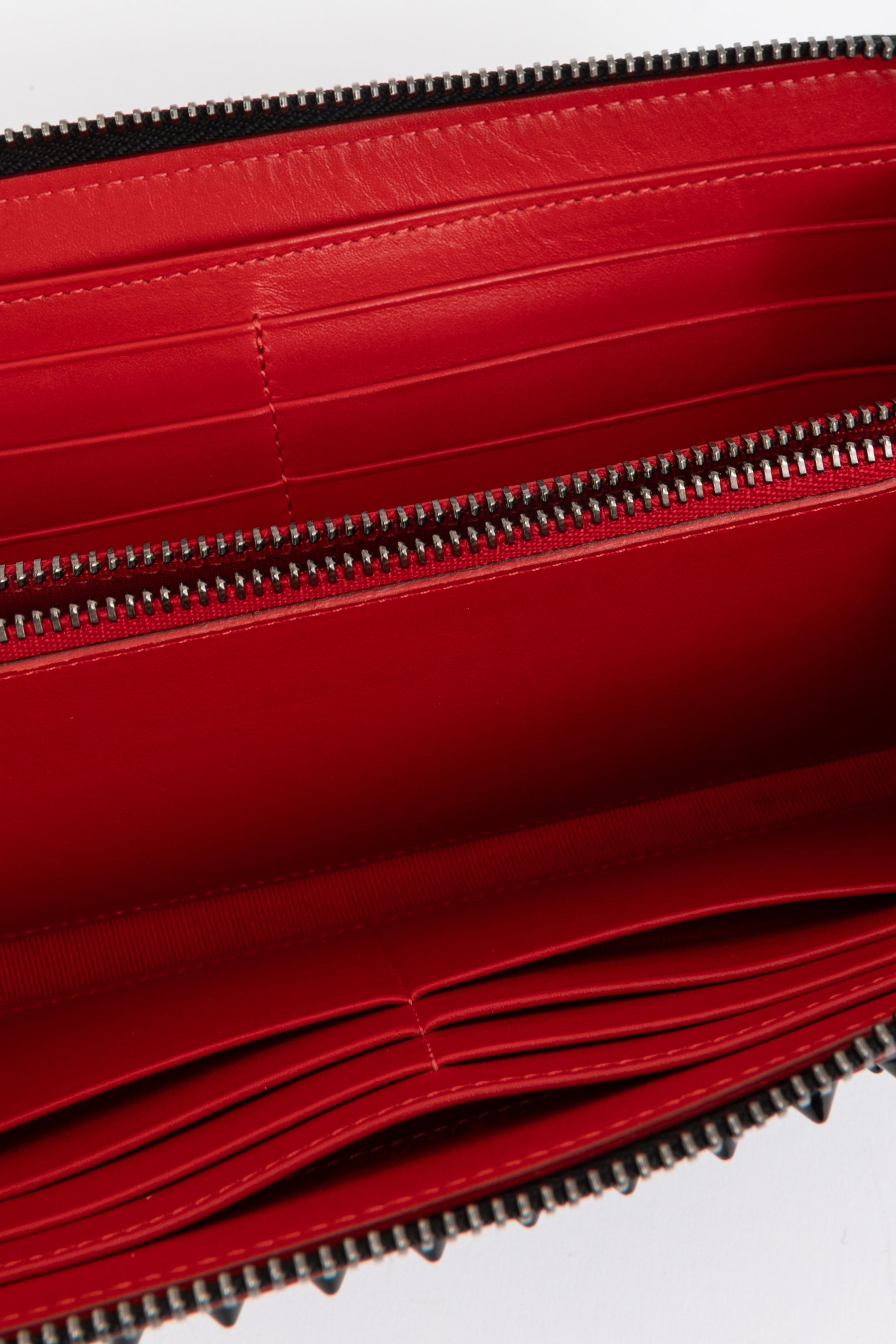 Panettone Wallet