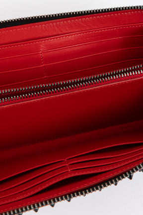 Panettone Wallet