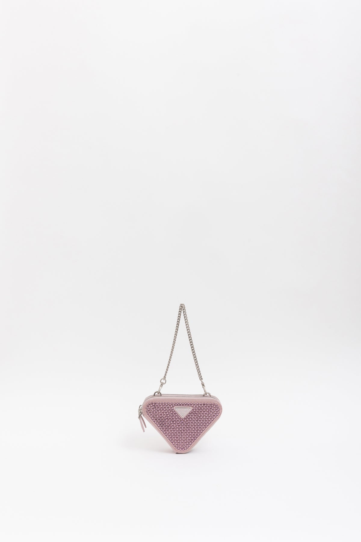 Mini-Pouch