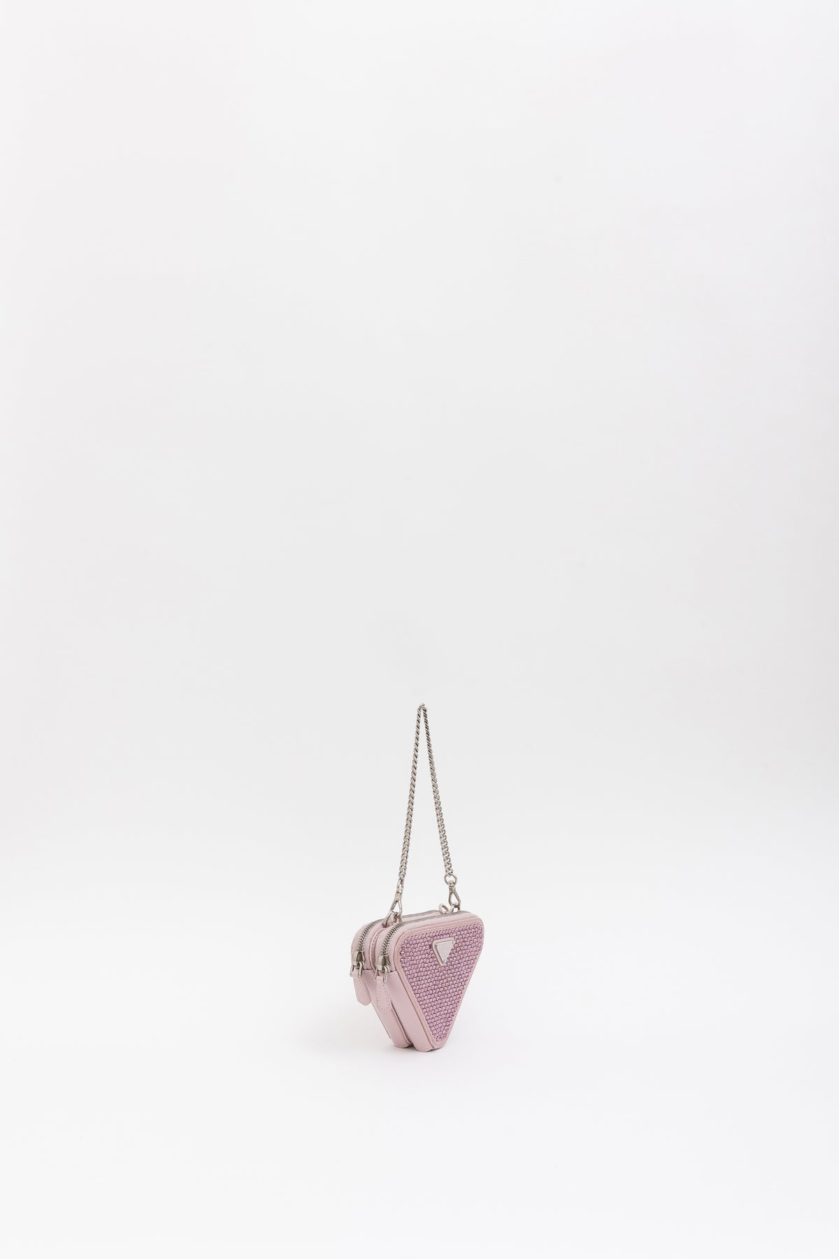 Mini-Pouch