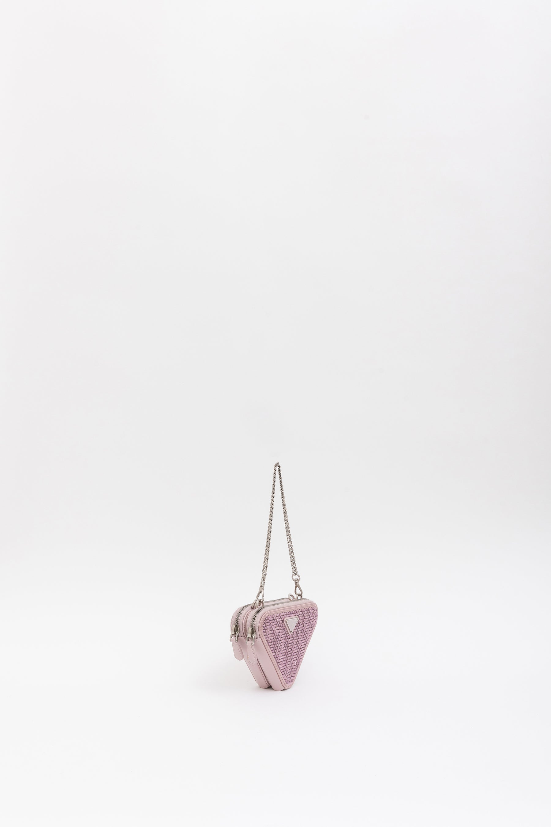 Mini-Pouch