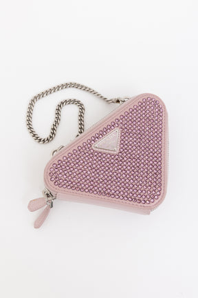 Mini-Pouch