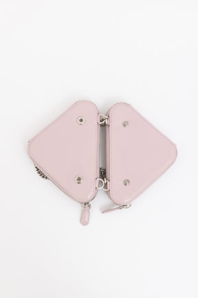 Mini-Pouch