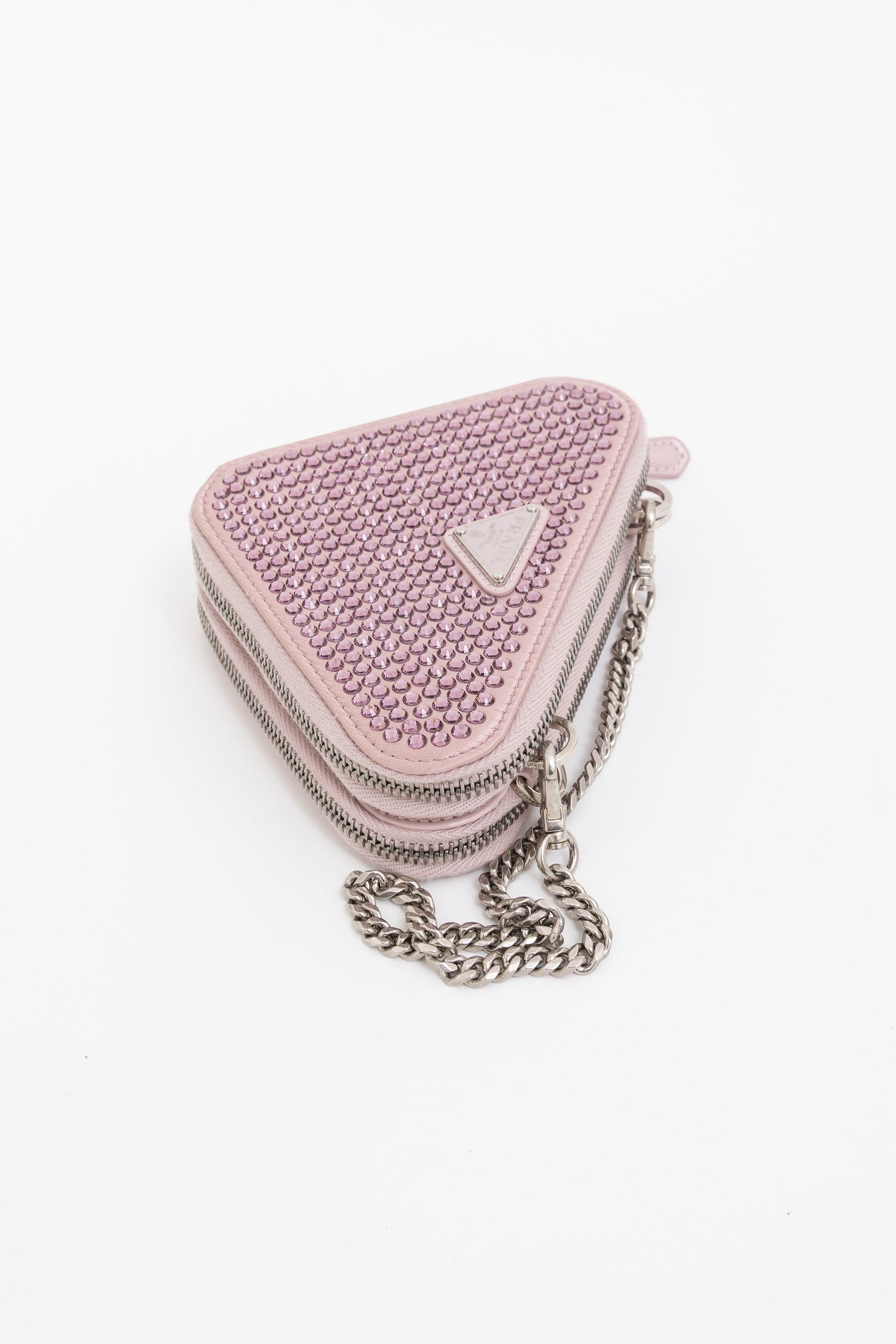 Mini-Pouch