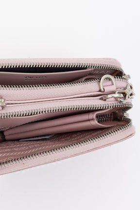 Mini-Pouch