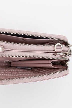 Mini-Pouch