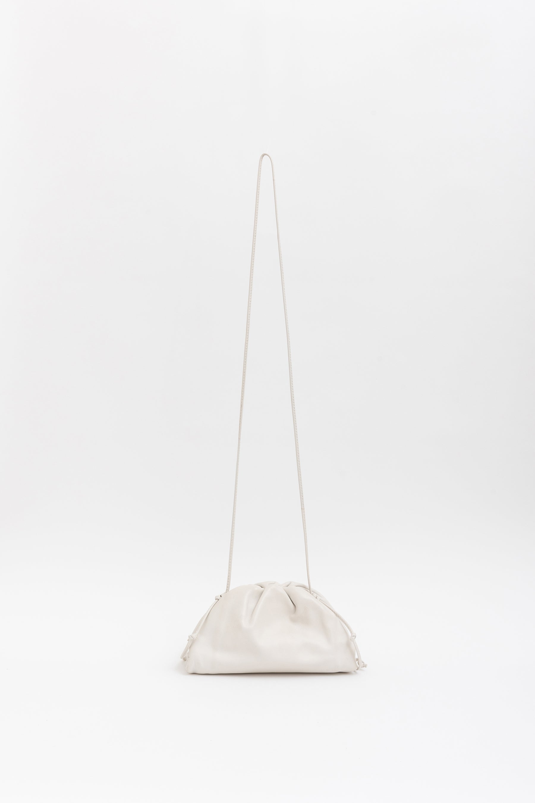 Mini Pouch