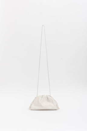 Mini Pouch