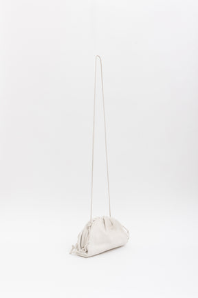 Mini Pouch