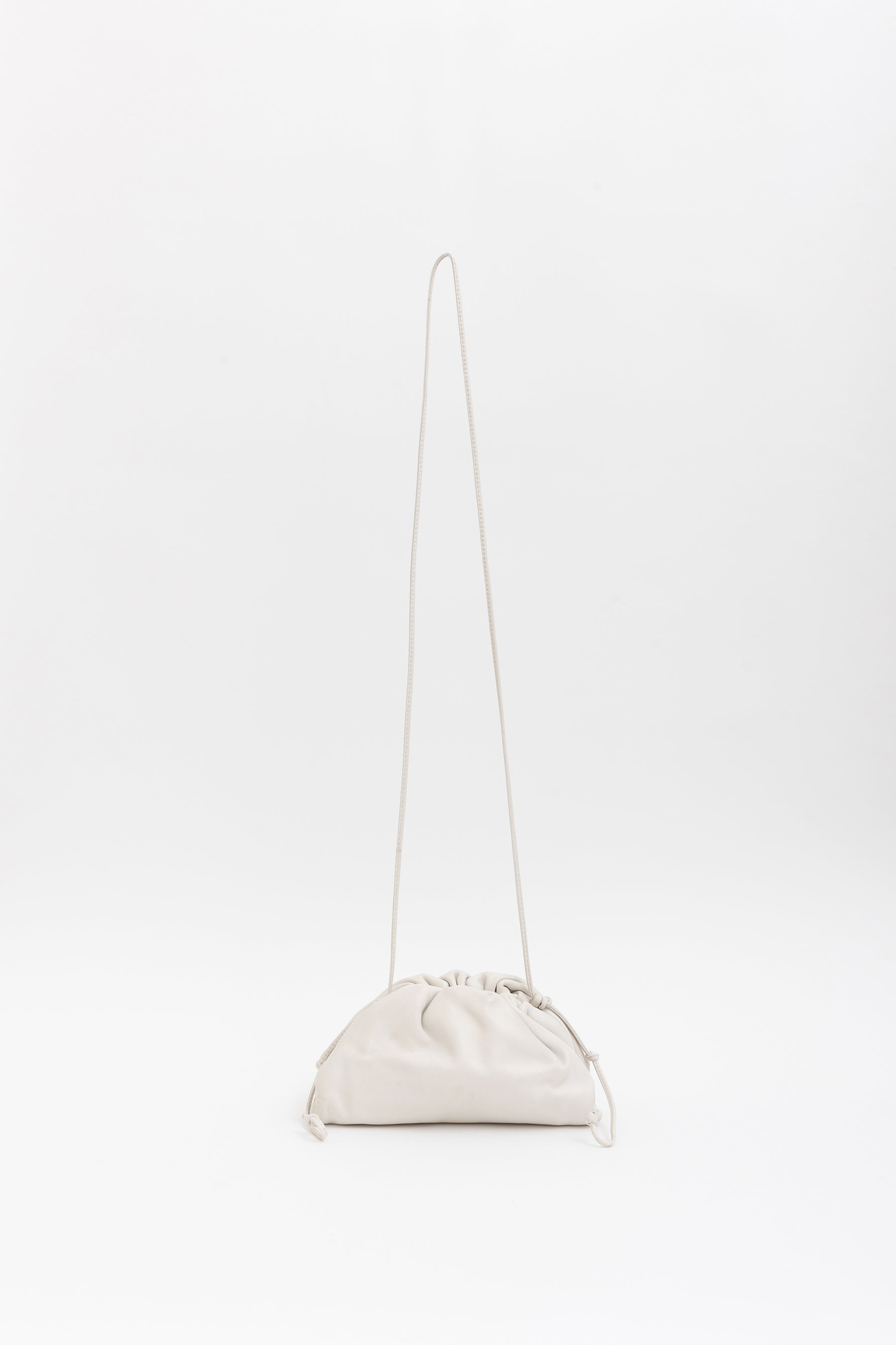 Mini Pouch