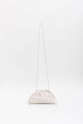 Mini Pouch