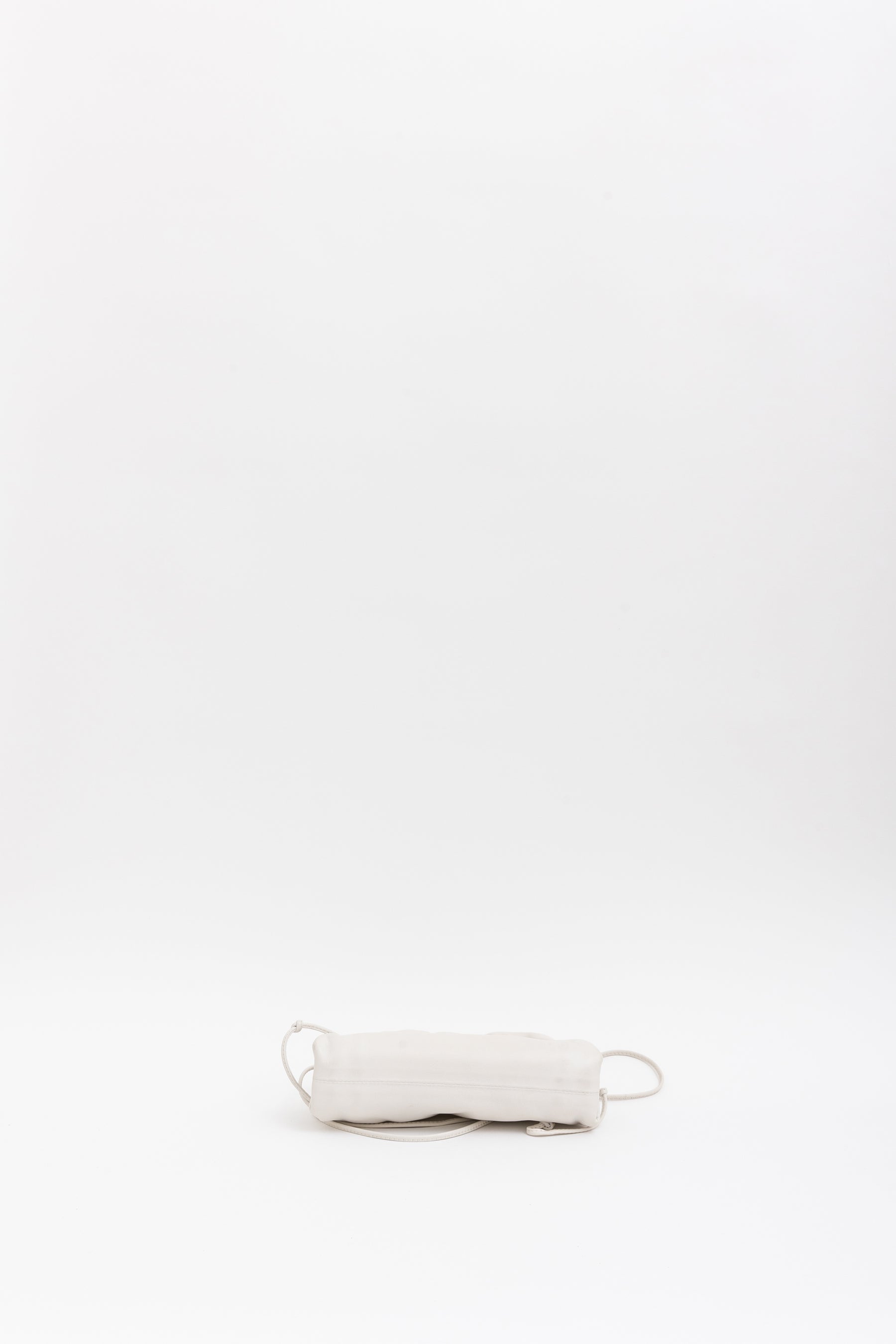 Mini Pouch