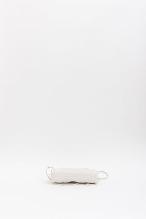 Mini Pouch