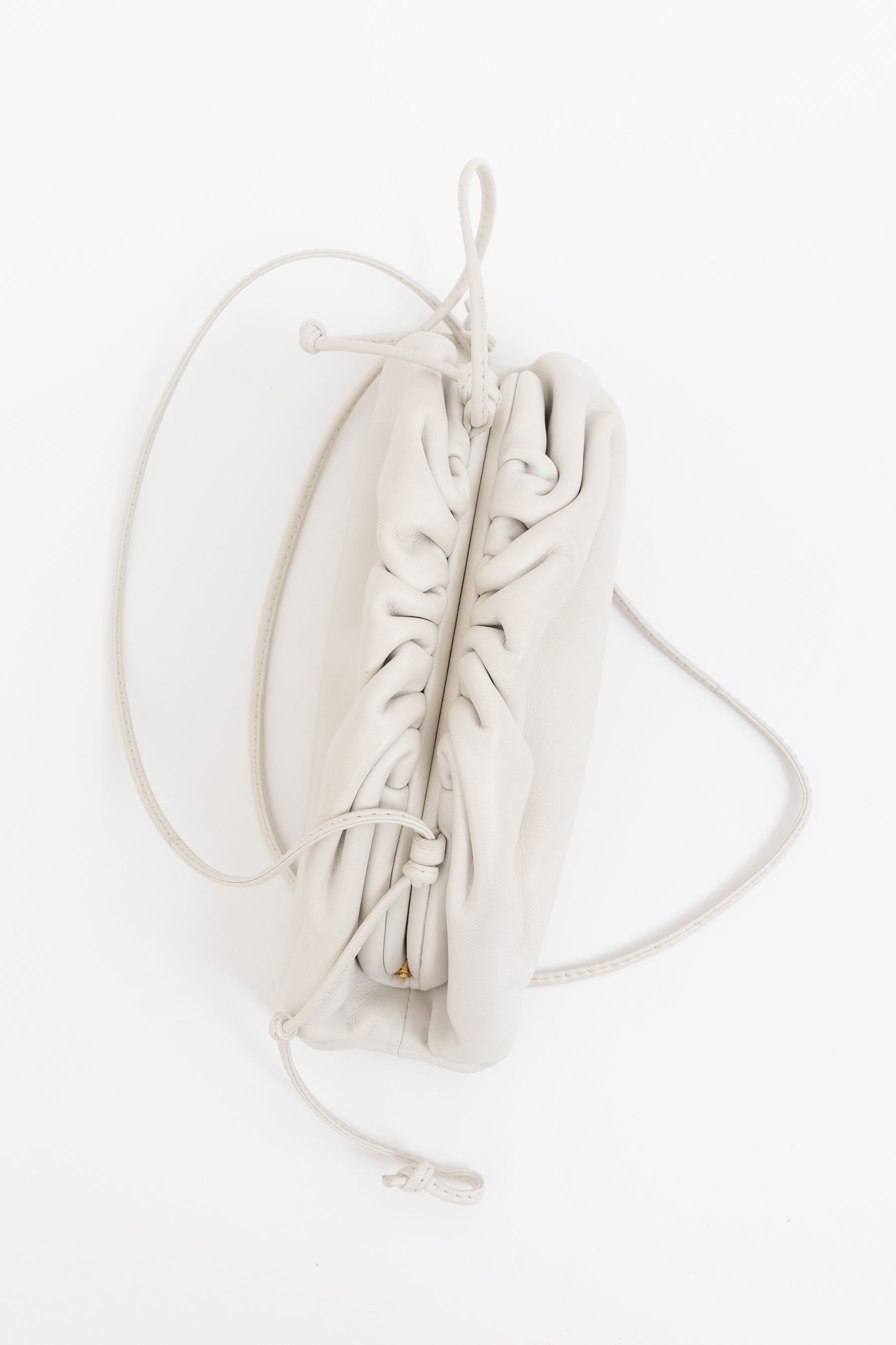 Mini Pouch