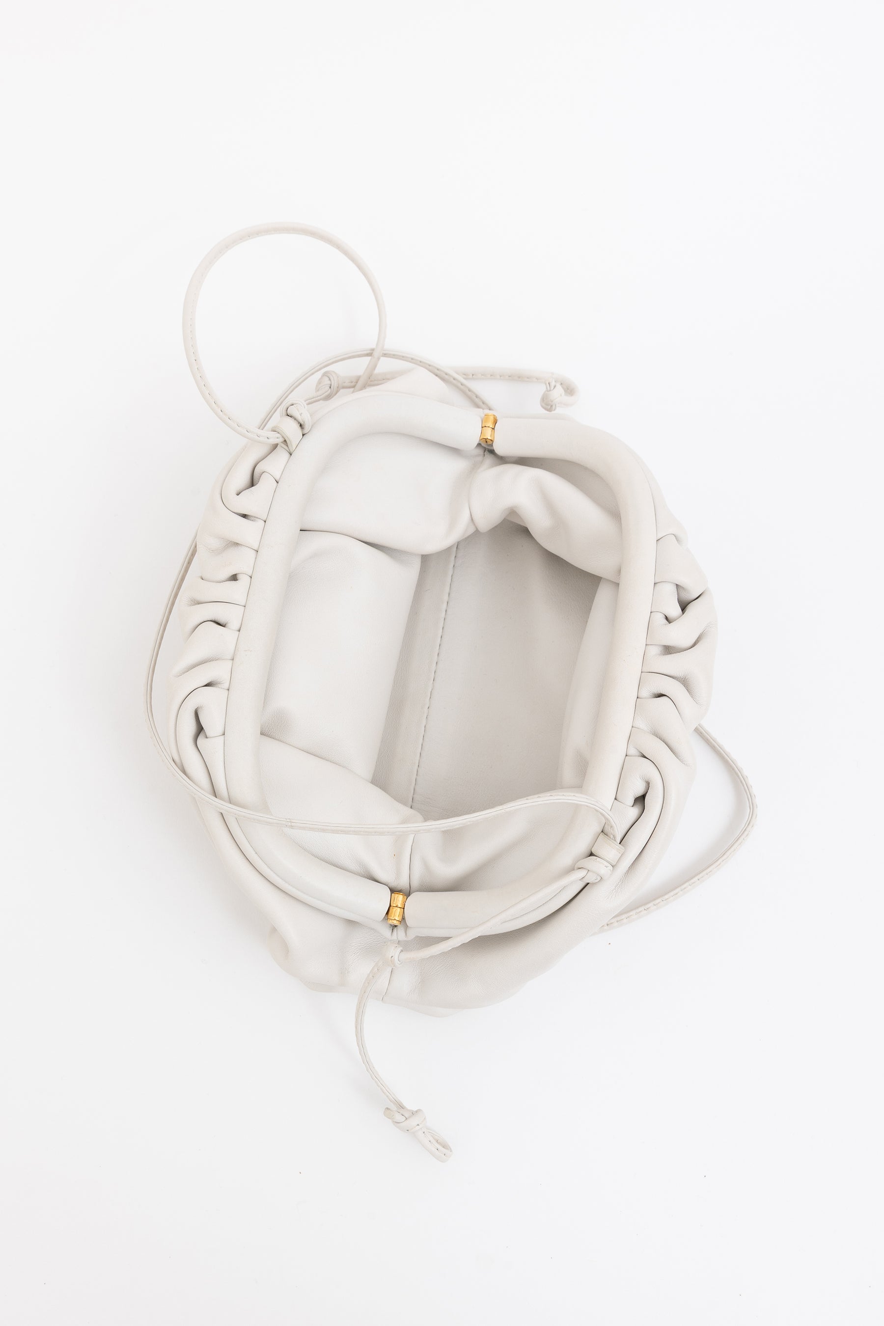 Mini Pouch