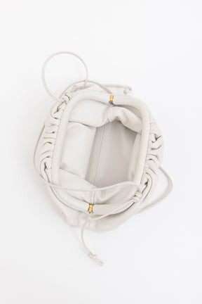 Mini Pouch