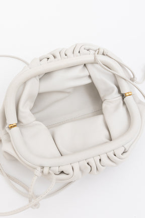 Mini Pouch