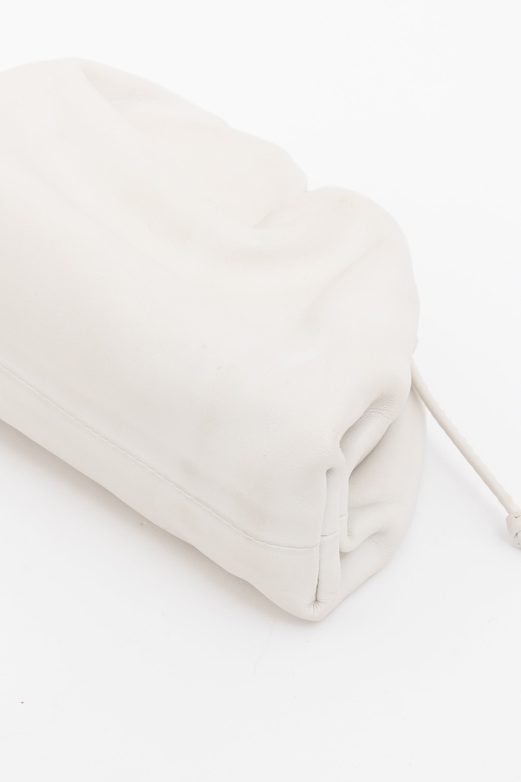 Mini Pouch
