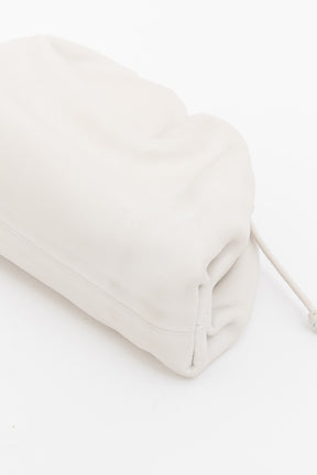 Mini Pouch