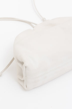 Mini Pouch