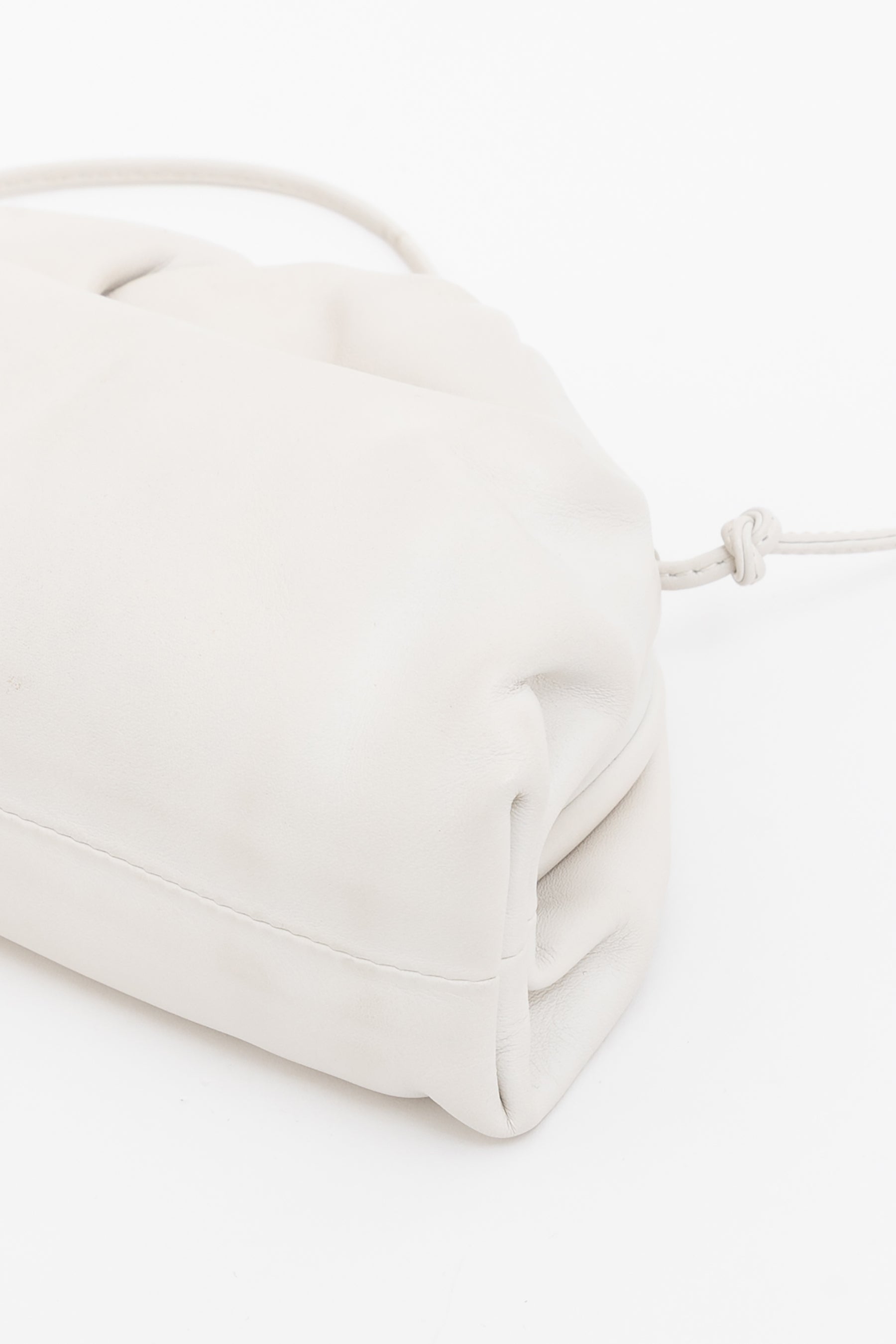Mini Pouch