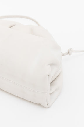 Mini Pouch