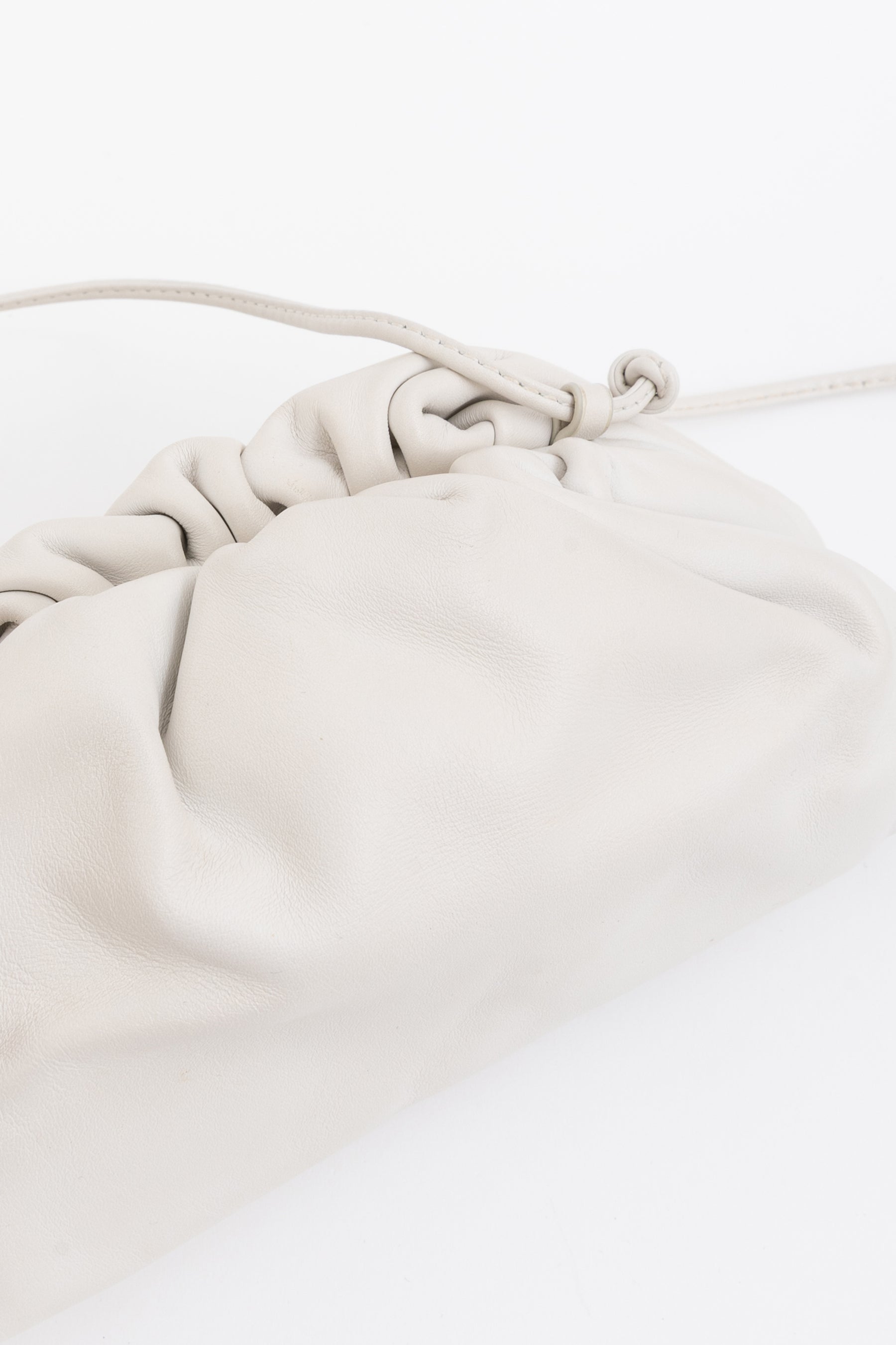 Mini Pouch