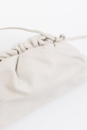 Mini Pouch