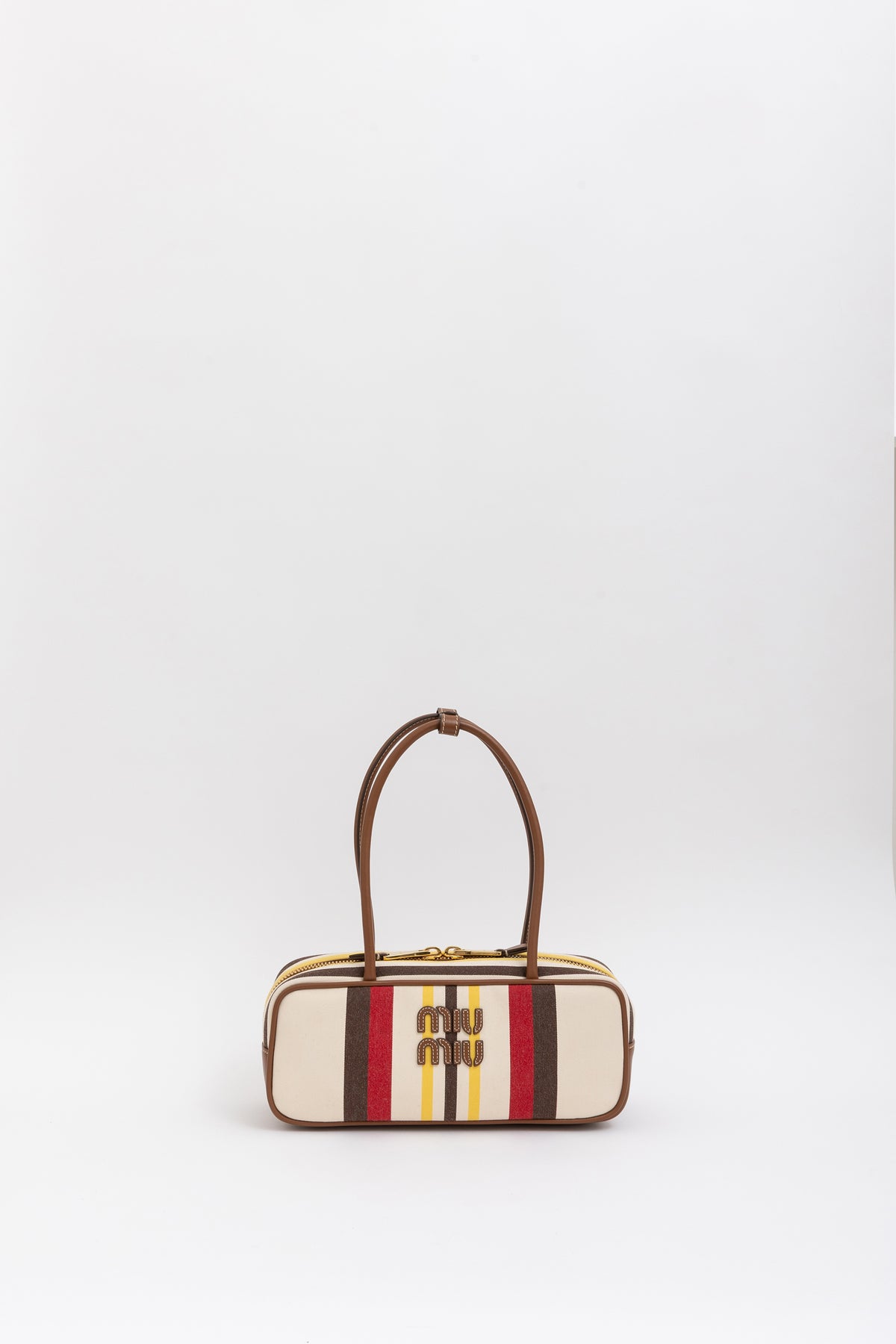 Beau Bag