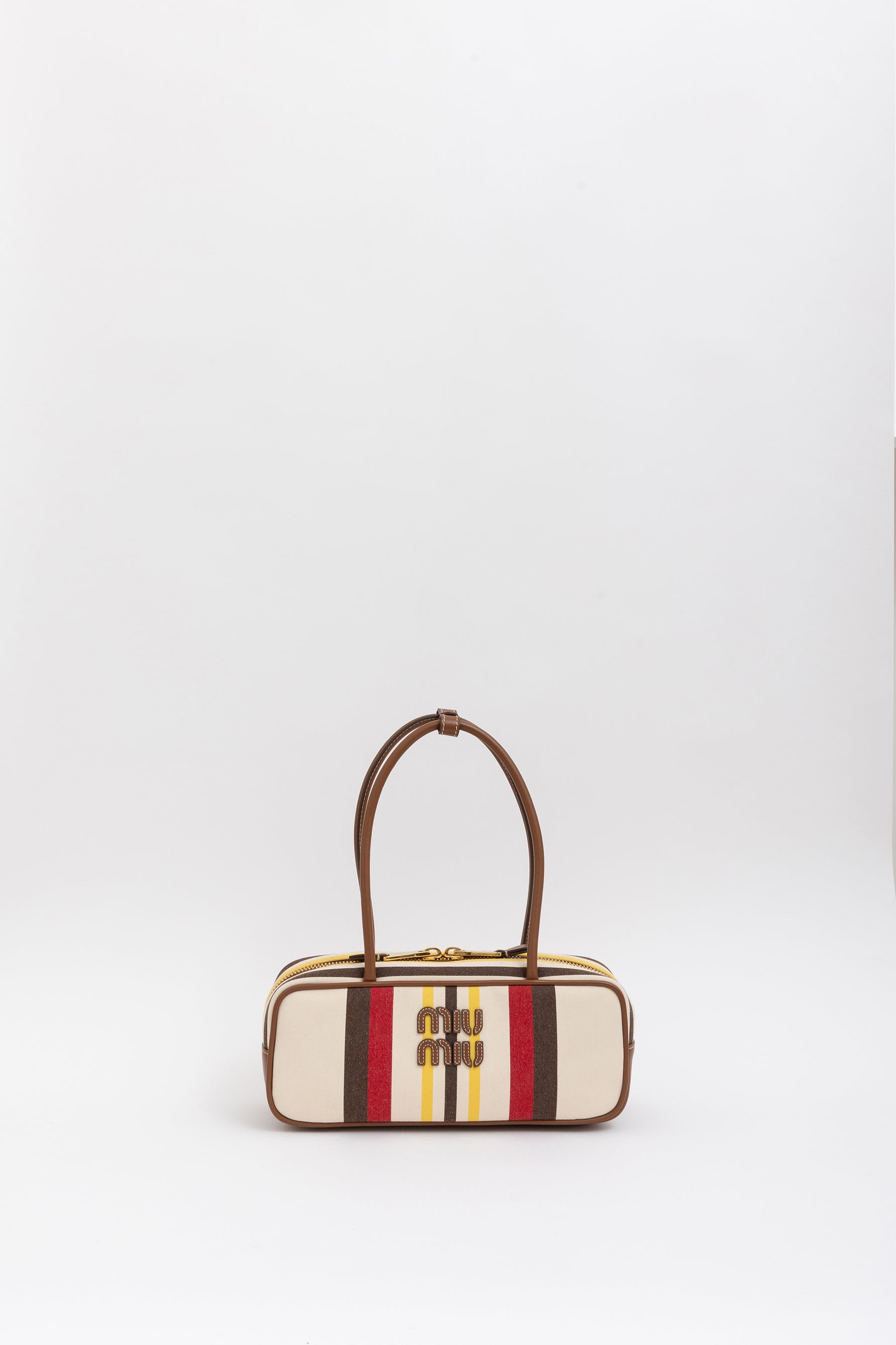 Beau Bag