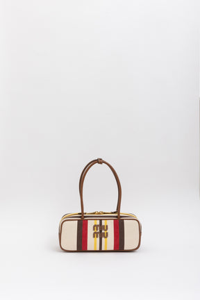 Beau Bag