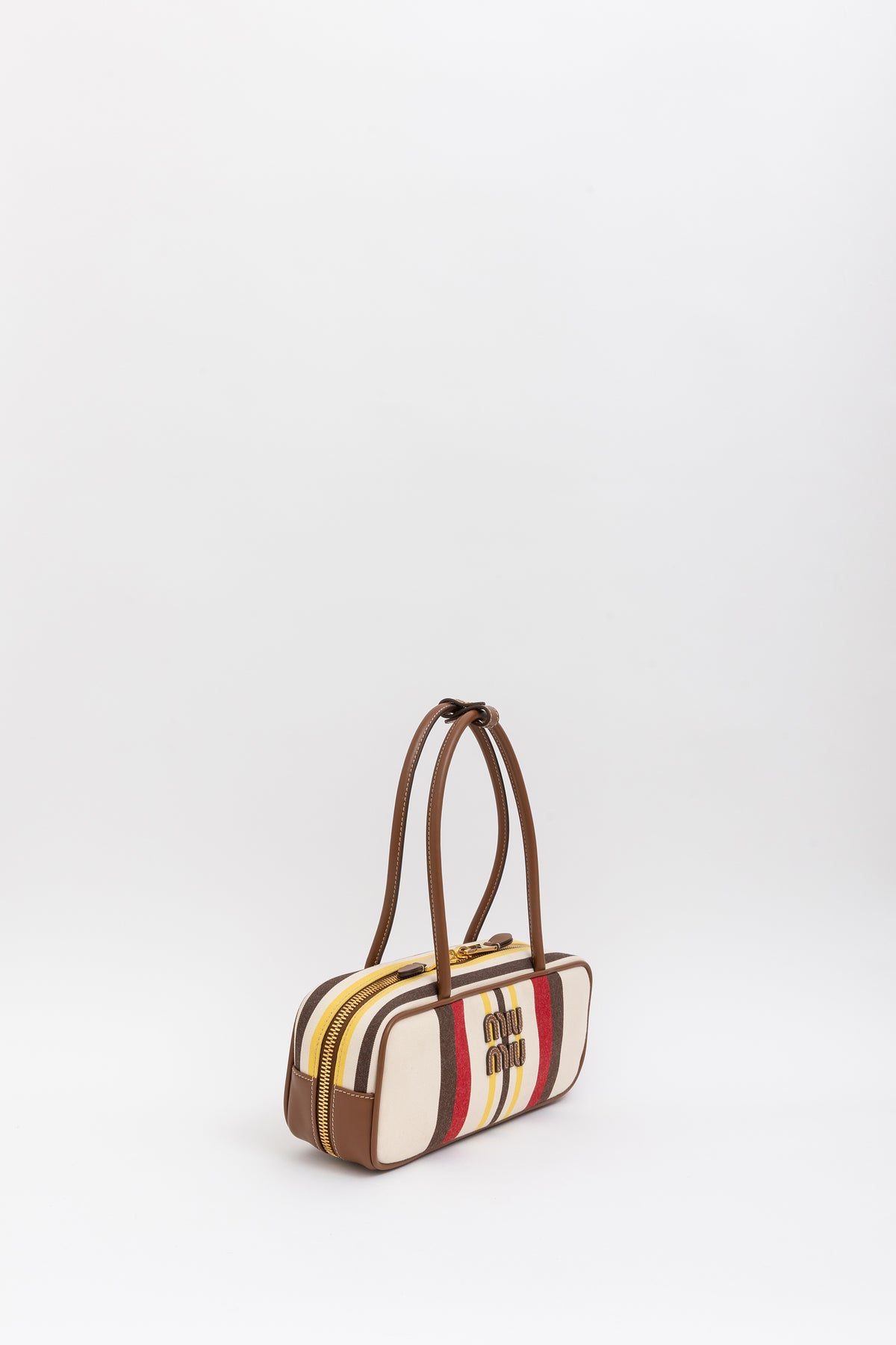 Beau Bag