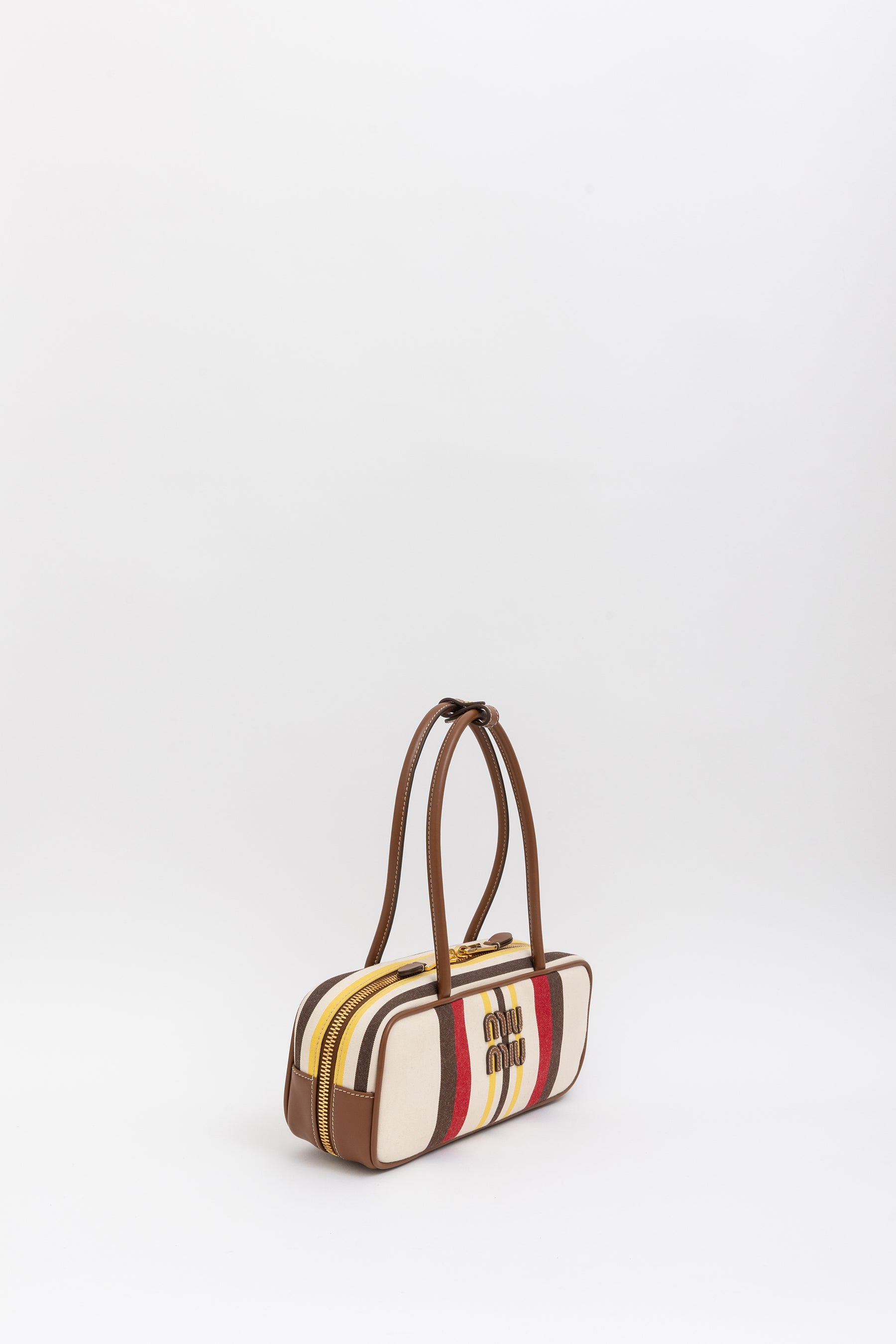 Beau Bag