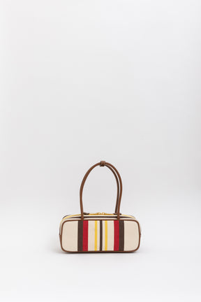 Beau Bag