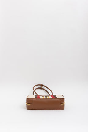 Beau Bag